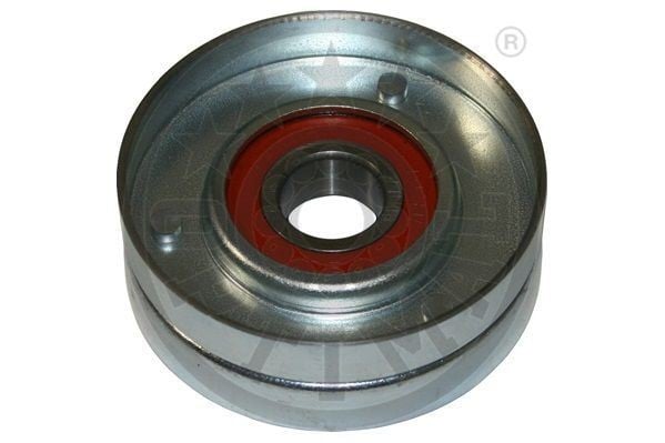 GERME MAKARASİ KANALLİ V KAYİSİ A48E2-B6 -A48EC-B7 -A4 Avant8E5-B6 -A4 Avant8ED-B7 -A4 Cabriolet8H7-