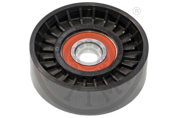 GERME MAKARASİ KANALLİ V KAYİSİ A48EC-B7 -A48K2-B8 -A4 Avant8ED-B7 -A4 Avant8K5-B8 -A4 Cabriolet8H7-