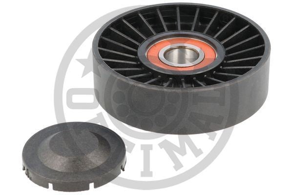 GERME MAKARASİ KANALLİ V KAYİSİ ASTRA Schr gheck-ASTRA StufenheckASTRA F CLASSIC CC-ASTRA G Cabriol