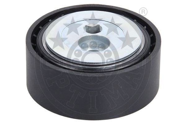 GERME MAKARASİ KANALLİ V KAYİSİ BERLINGOMF -BERLINGO KastenM -C5 IDC -C5 I BreakDE -C8EA -EB -EV