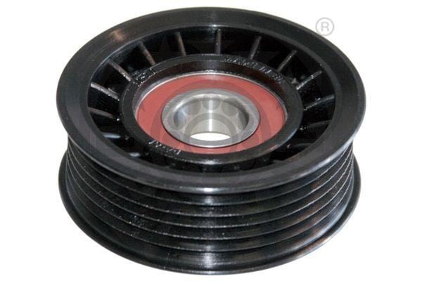 GERME MAKARASİ KANALLİ V KAYİSİ C-MAXDM2 -FOCUS C-MAX-FOCUS IIDA -FOCUS II Cabriolet-FOCUS II Kombi