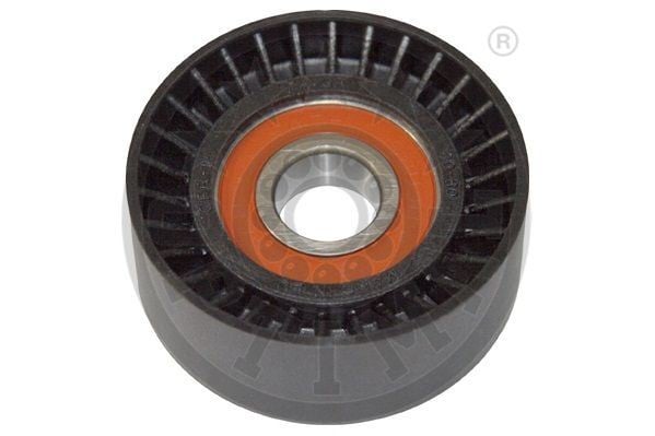 GERME MAKARASİ KANALLİ V KAYİSİ C4 CoupeLA -C4 ILC 206 Schr gheck2A/C -3073A/C -307 Break3E -307