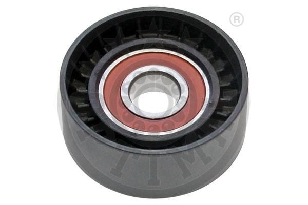 GERME MAKARASİ KANALLİ V KAYİSİ C5 IIRC -C5 II BreakRE -C5 IIIRD -C5 III BreakTD -C6TD -C8EA -E