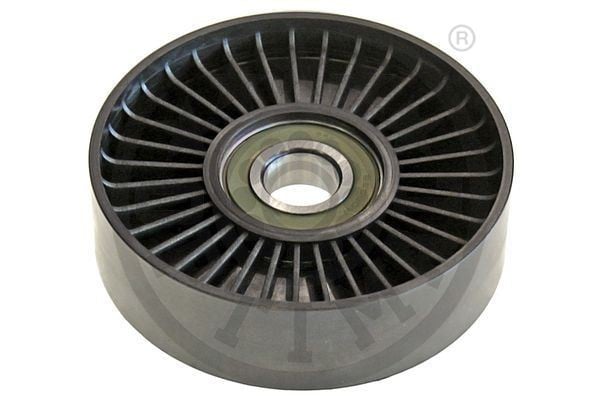 GERME MAKARASİ KANALLİ V KAYİSİ CARNIVAL IUP -CARNIVAL IIGQ