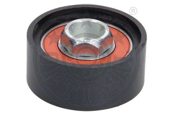 GERME MAKARASİ KANALLİ V KAYİSİ CLIO IB/C57 -5/357 -CLIO IIBB0/1/2 -CB0/1/2 -CLIO II KastenSB0/1/2