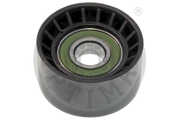 GERME MAKARASİ KANALLİ V KAYİSİ INTERSTAR BusX70 -INTERSTAR KastenX70 -INTERSTAR Pritsche/Fahrgestel