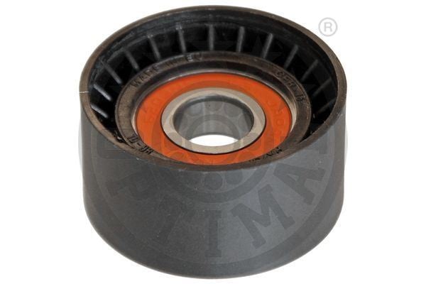 GERME MAKARASİ KANALLİ V KAYİSİ INTERSTAR BusX70 -INTERSTAR KastenX70 -INTERSTAR Pritsche/Fahrgestel