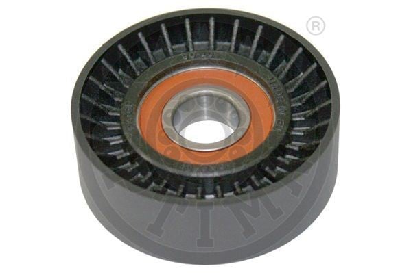 GERME MAKARASİ KANALLİ V KAYİSİ NEON IIMINIR50-R53 -MINI CabrioletR52