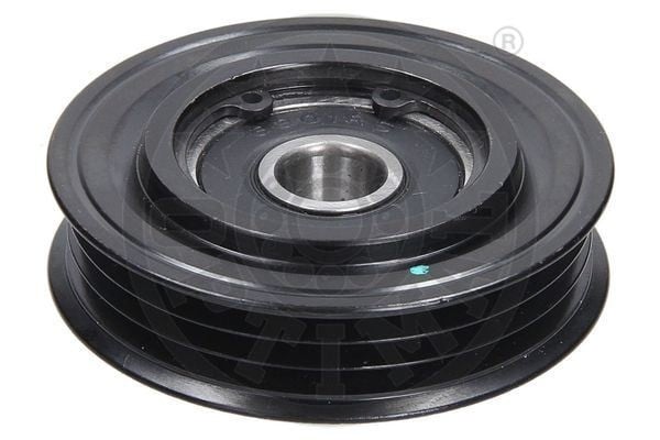 GERME MAKARASİ KANALLİ V KAYİSİ PRIUS Liftback W2 -PRIUS Stufenheck W1 -PROBOX / SUCCEED P5