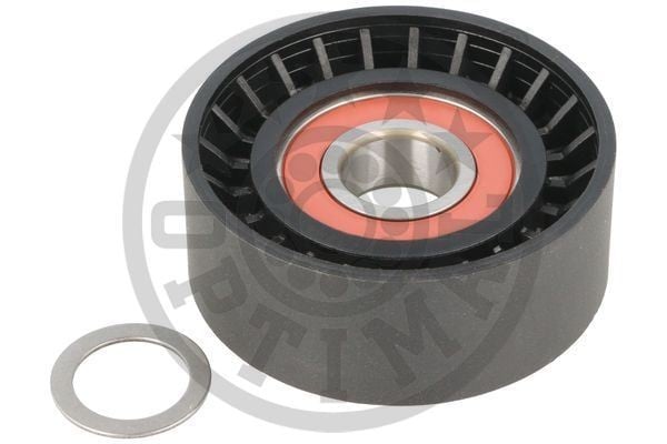 GERME MAKARASİ KANALLİ V KAYİSİ SEBRINGJS -SEBRING CabrioletJS C-CROSSEREP -C-CROSSER ENTERPRISEA