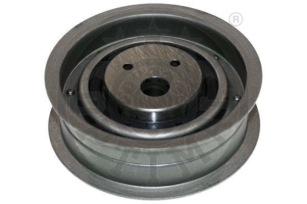 GERME MAKARASİ TRİGER KAYİSİ 10043-C2 -10044-44Q-C3 -1004A-C4 -100C1 -100 Avant43-C2 -100 Avant44-44