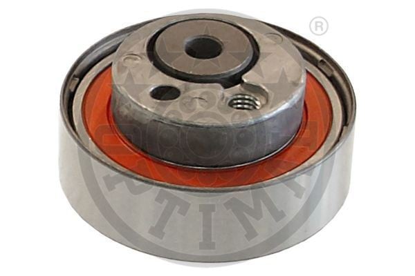 GERME MAKARASİ TRİGER KAYİSİ 10044-44Q-C3 -1004A-C4 -100 Avant4A-C4 -808C-B4 -80 Avant8C-B4 -A64A-C4