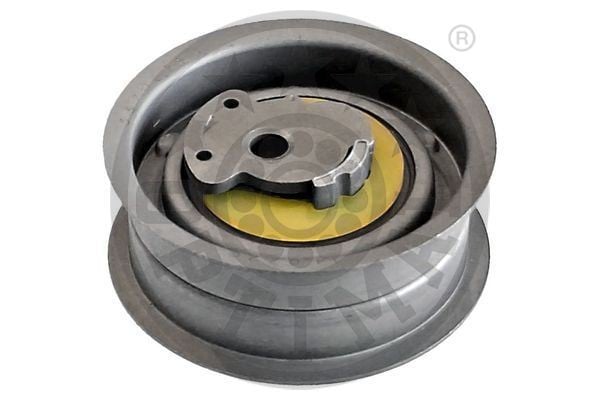 GERME MAKARASİ TRİGER KAYİSİ 1004A-C4 -100 Avant4A-C4 -808C-B4 -80 Avant8C-B4 -A64A-C4 -A6 Avant4A-C
