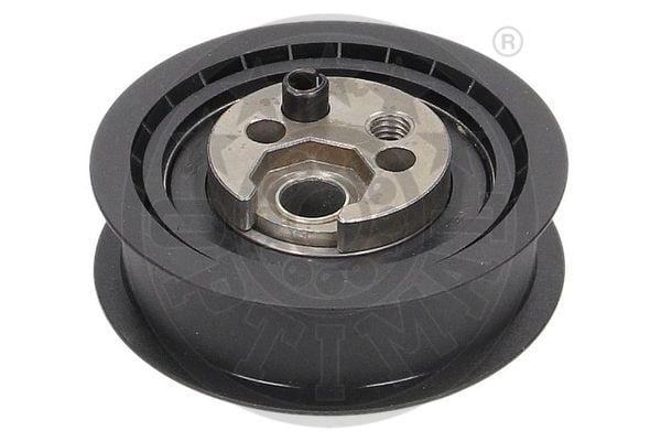 GERME MAKARASİ TRİGER KAYİSİ 1004A-C4 -100 Avant4A-C4 -8089-89Q-8A-B3 -808C-B4 -80 Avant8C-B4 -A64A-
