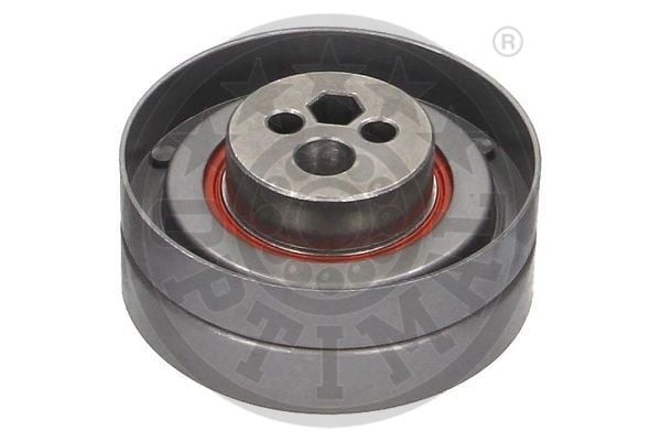 GERME MAKARASİ TRİGER KAYİSİ 1004A-C4 -100 Avant4A-C4 -808C-B4 -80 Avant8C-B4 -A64A-C4 -A6 Avant4A-C