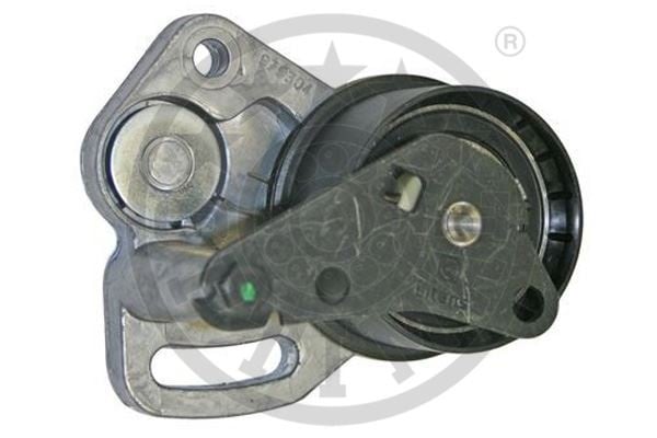 GERME MAKARASİ TRİGER KAYİSİ 147937 -156932 -156 Sportwagon932 -166936 -GT937 -GTV916 -SPIDER9