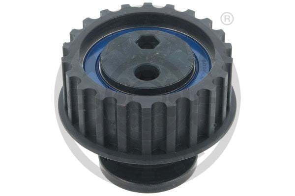 GERME MAKARASİ TRİGER KAYİSİ 3E36 -5E34 -5 TouringE34