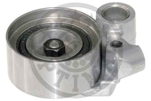 GERME MAKARASİ TRİGER KAYİSİ 4 RUNNER N1 -4 RUNNER N18 -GRANVIA H2 - H1 -HILUX Gel ndewagen gesch
