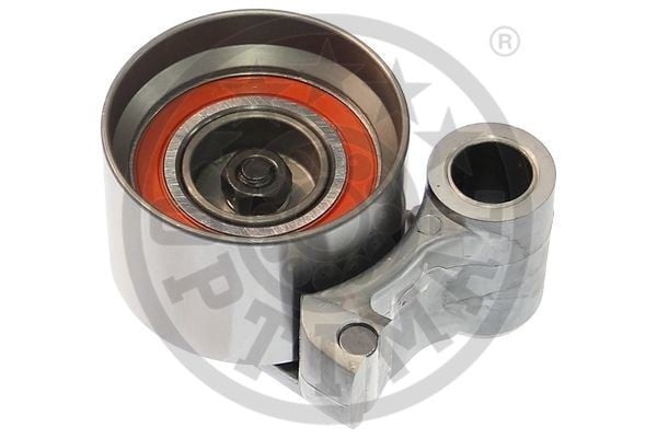 GERME MAKARASİ TRİGER KAYİSİ 4 RUNNER N1 -GRANVIA H2 - H1 -HIACE III Wagon H1 -HILUX Gel ndewagen