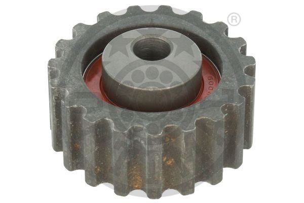 GERME MAKARASİ TRİGER KAYİSİ 740744 -740 Kombi745 -940944 -940 Kombi945