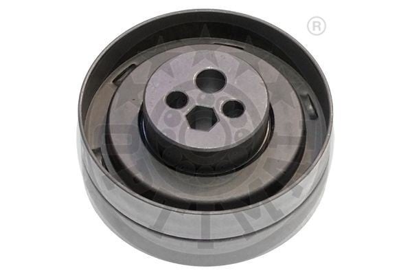 GERME MAKARASİ TRİGER KAYİSİ 808C-B4 -80 Avant8C-B4 -A48D2-B5 -A4 Avant8D5-B5 -A64A-C4 -A6 Avant4A-C