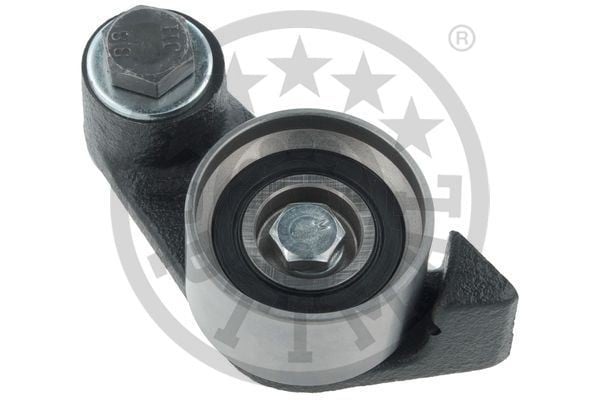 GERME MAKARASİ TRİGER KAYİSİ 850LS -850 KombiLW -960964 -960 Kombi965