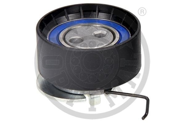 GERME MAKARASİ TRİGER KAYİSİ 940944 -940 II944 -940 II Kombi945 -940 Kombi945 -960964 -960 Kombi965