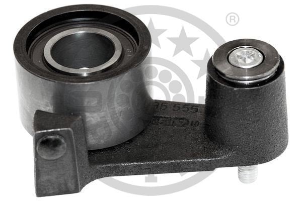 GERME MAKARASİ TRİGER KAYİSİ 960 II964 -960 II Kombi965 -S90-V90 Kombi