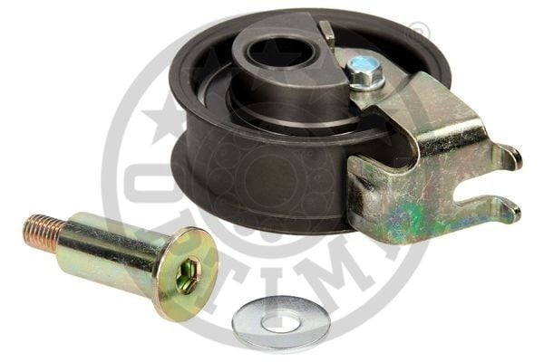 GERME MAKARASİ TRİGER KAYİSİ A38L1 -A64B2-C5 -A6 Avant4B5-C5 -TT8N3 -TT Roadster8N9 ALHAMBRA7V8-7V9