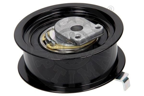 GERME MAKARASİ TRİGER KAYİSİ A38P1 -A3 Sportback8PA -A48E2-B6 -A48EC-B7 -A4 Avant8E5-B6 -A4 Avant8ED