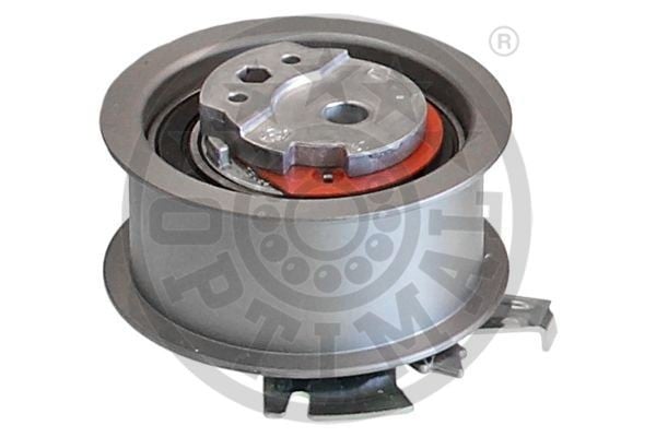 GERME MAKARASİ TRİGER KAYİSİ A38P1 -A3 Sportback8PA -A48EC-B7 -A4 Avant8ED-B7 -A64F2-C6 -A6 Avant4F5