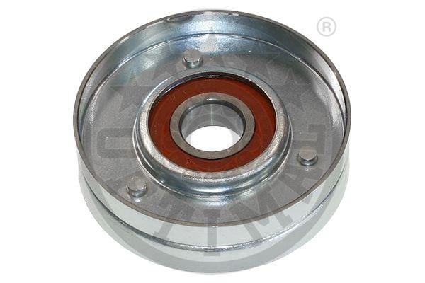 GERME MAKARASİ TRİGER KAYİSİ A48D2-B5 -A48E2-B6 -A4 Avant8D5-B5 -A4 Avant8E5-B6 -A64A-C4 -A64B2-C5 -