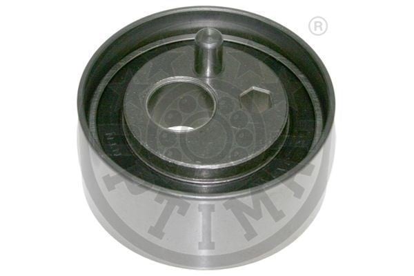 GERME MAKARASİ TRİGER KAYİSİ A48D2-B5 -A48E2-B6 -A4 Avant8D5-B5 -A4 Avant8E5-B6 -A4 Cabriolet8H7-B6-