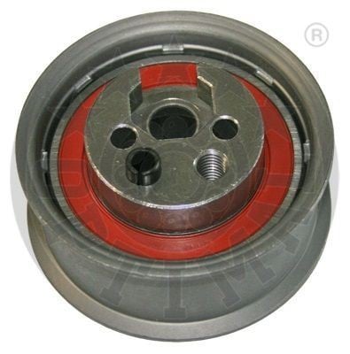 GERME MAKARASİ TRİGER KAYİSİ A48D2-B5 -A4 Avant8D5-B5