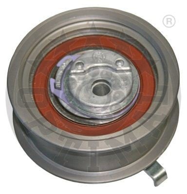 GERME MAKARASİ TRİGER KAYİSİ A48D2-B5 -A4 Avant8D5-B5 PASSAT3B2 -PASSAT Kombi3B5