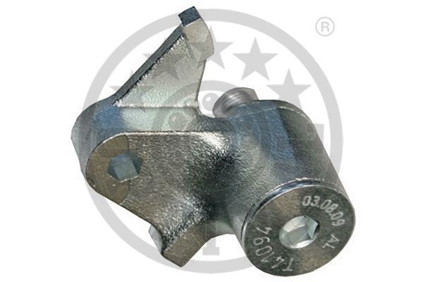 GERME MAKARASİ TRİGER KAYİSİ A48D2-B5 -A48E2-B6 -A48EC-B7 -A4 Avant8D5-B5 -A4 Avant8E5-B6 -A4 Avant8