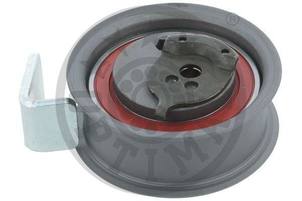 GERME MAKARASİ TRİGER KAYİSİ A48D2-B5 -A48E2-B6 -A48EC-B7 -A4 Avant8D5-B5 -A4 Avant8E5-B6 -A4 Avant8
