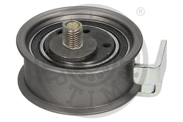 GERME MAKARASİ TRİGER KAYİSİ A48D2-B5 -A4 Avant8D5-B5