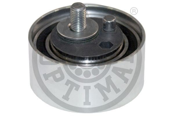 GERME MAKARASİ TRİGER KAYİSİ A48D2-B5 -A48E2-B6 -A48EC-B7 -A4 Avant8D5-B5 -A4 Avant8E5-B6 -A4 Avant8