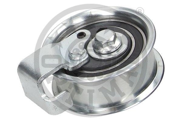 GERME MAKARASİ TRİGER KAYİSİ A48D2-B5 -A4 Avant8D5-B5 -A64A-C4 -A64B2-C5 -A6 Avant4A-C4 -A6 Avant4B5
