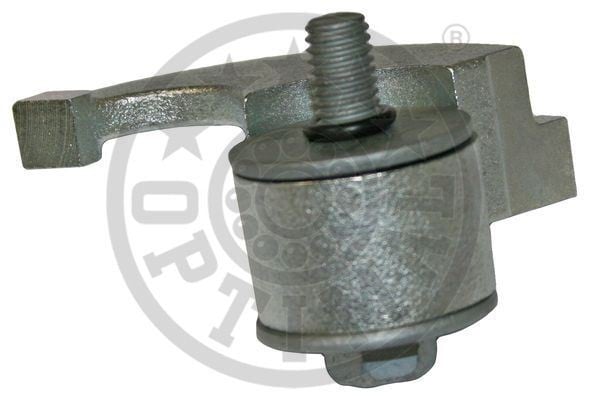 GERME MAKARASİ TRİGER KAYİSİ A48D2-B5 -A48E2-B6 -A4 Avant8D5-B5 -A4 Avant8E5-B6 -A4 Cabriolet8H7-B6-