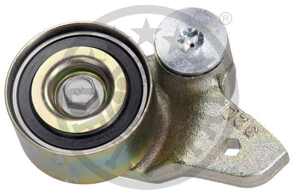 GERME MAKARASİ TRİGER KAYİSİ A48E2-B6 -A48EC-B7 -A4 Avant8E5-B6 -A4 Avant8ED-B7 -A4 Cabriolet8H7-B6-