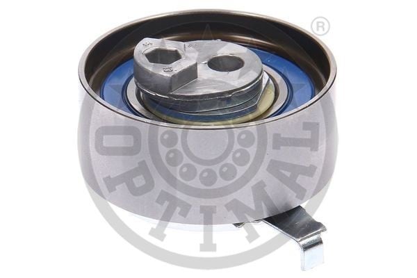 GERME MAKARASİ TRİGER KAYİSİ A48EC-B7 -A48K2-B8 -A4 Allroad8KH-B8 -A4 Avant8ED-B7 -A4 Avant8K5-B8 -A