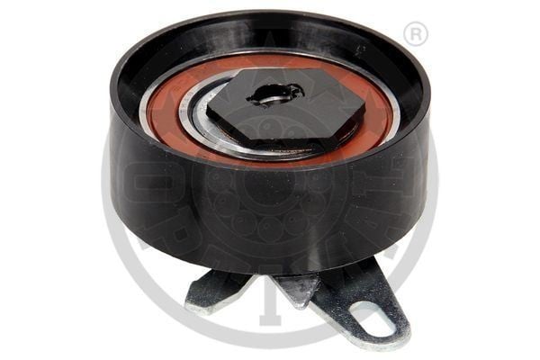 GERME MAKARASİ TRİGER KAYİSİ A64A-C4 -A6 Avant4A-C4 LT 28-35 II Bus2DB-2DE-2DK -LT 28-46 II Kasten2