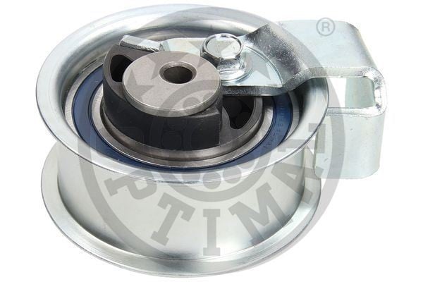 GERME MAKARASİ TRİGER KAYİSİ A64B2-C5 -A6 Avant4B5-C5 GALAXYWGR AROSA6H BORA1J2 -BORA Kombi1J6 -G