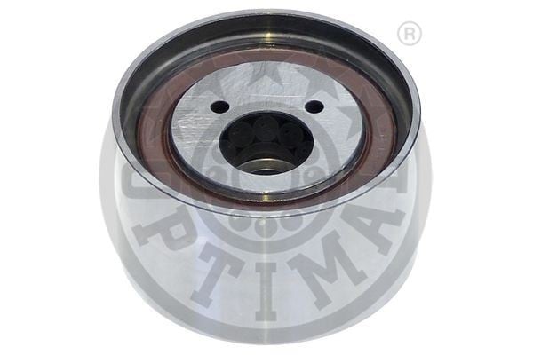 GERME MAKARASİ TRİGER KAYİSİ A84D2-4D8