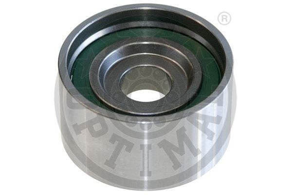 GERME MAKARASİ TRİGER KAYİSİ ACCENT IILC -ACCENT II StufenheckLC -ELANTRAXD -ELANTRA StufenheckXD -G