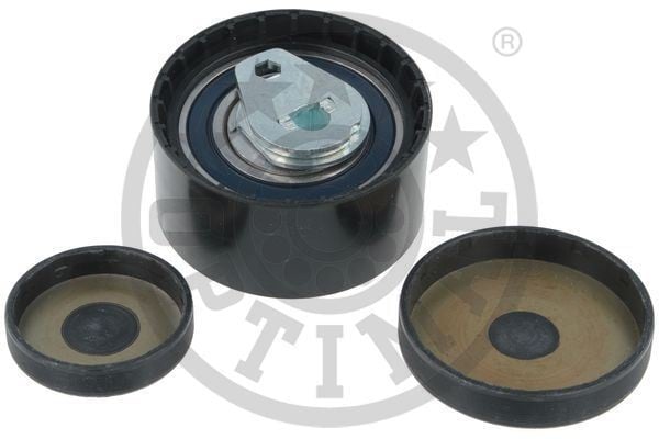 GERME MAKARASİ TRİGER KAYİSİ AVANTIMEDE0 -CLIO IIBB0/1/2 -CB0/1/2 -CLIO IIIBR0/1-CR0/1 -ESPACE III