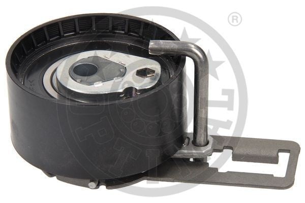 GERME MAKARASİ TRİGER KAYİSİ BERLINGOB9 -BERLINGOMF -BERLINGO KastenB9 -BERLINGO KastenM -C3 II-C3