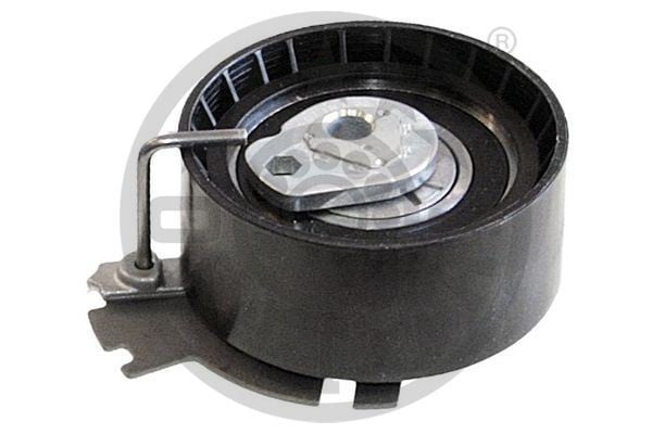 GERME MAKARASİ TRİGER KAYİSİ BERLINGOB9 -BERLINGOMF -BERLINGO KastenB9 -BERLINGO KastenM -C2JM -C3